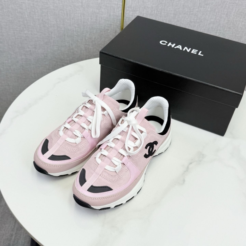 Ch**el sport shoes